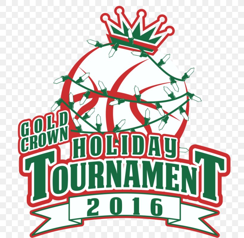 Basketball Clip Art Tournament Christmas Tree Los Angeles Clippers, PNG, 746x800px, Basketball, Area, Artwork, Basketball Tournament, Christmas Download Free