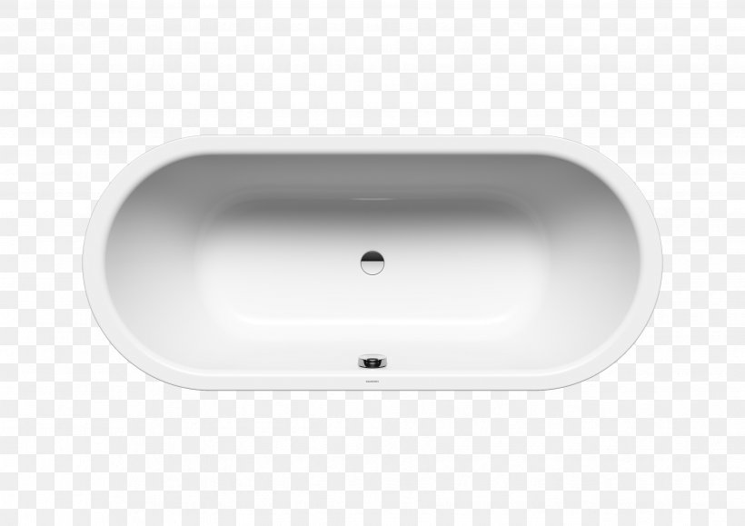 Baths Bathroom Franz KALDEWEI GmbH & Co. KG Bathing Sink, PNG, 3507x2477px, Baths, Bathing, Bathroom, Bathroom Sink, Bathtub Download Free