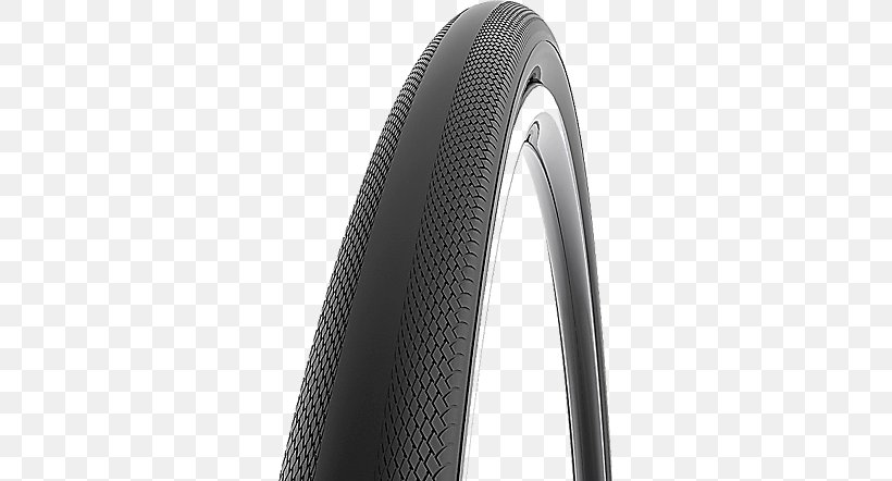 Bicycle Tires Specialized Roubaix Tubeless Tire, PNG, 730x442px, Tire, Auto Part, Automotive Tire, Automotive Wheel System, Bicycle Download Free