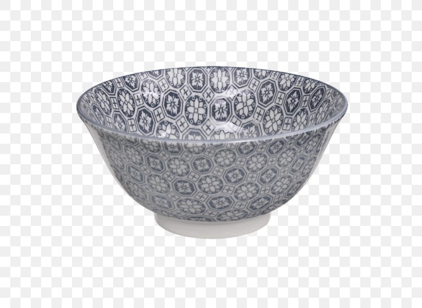 Bowl Ceramic Tableware 斑紋釉陶器 Plate, PNG, 600x600px, Bowl, Ceramic, Ceramic Glaze, Dinnerware Set, Dish Download Free