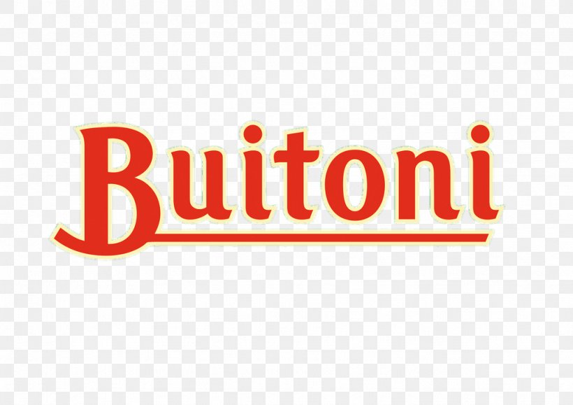 Buitoni Brand Logo Food Pizza, PNG, 1024x724px, Brand, Area, Farfalle, Food, Gluten Download Free
