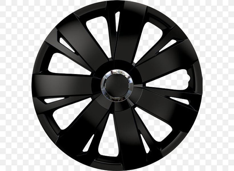 Car Hubcap Wheel Beslist.nl Price, PNG, 600x600px, Car, Alloy Wheel, Auto Part, Automotive Wheel System, Beslistnl Download Free