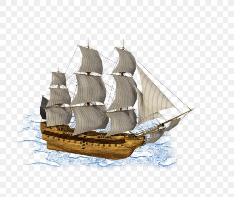 Caravel Sailing Ship, PNG, 990x836px, Caravel, Barque, Clipper, East Indiaman, Fluyt Download Free