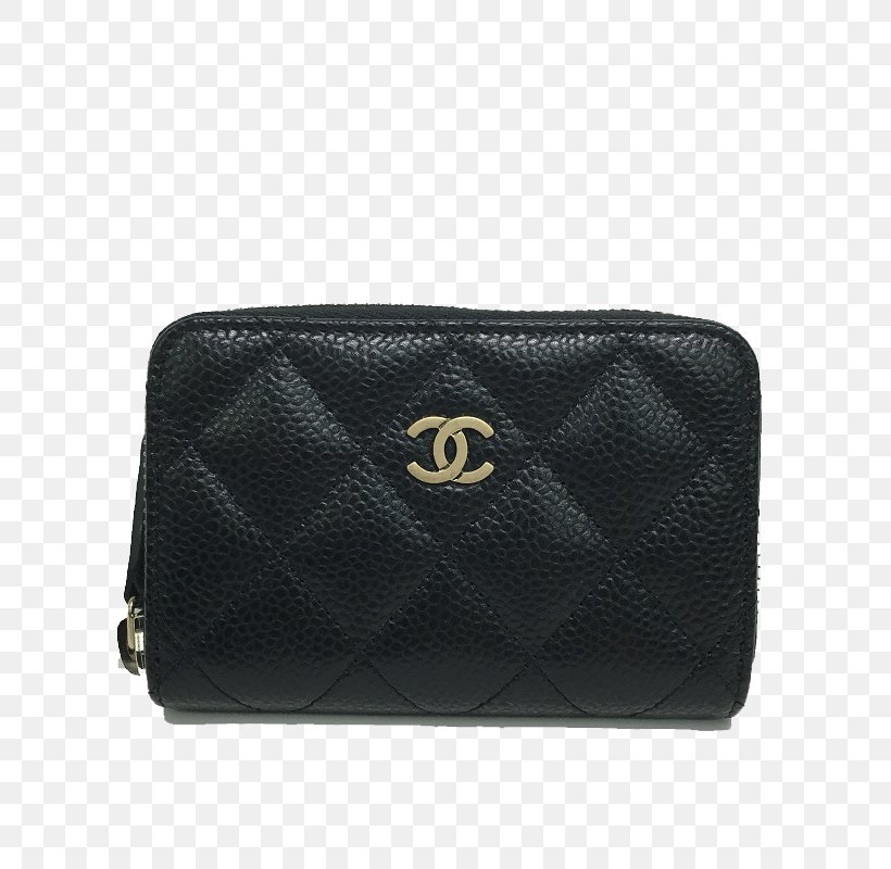 Chanel Handbag Perfume Designer Jewellery, PNG, 800x800px, Chanel, Bag, Black, Brand, Coco Chanel Download Free