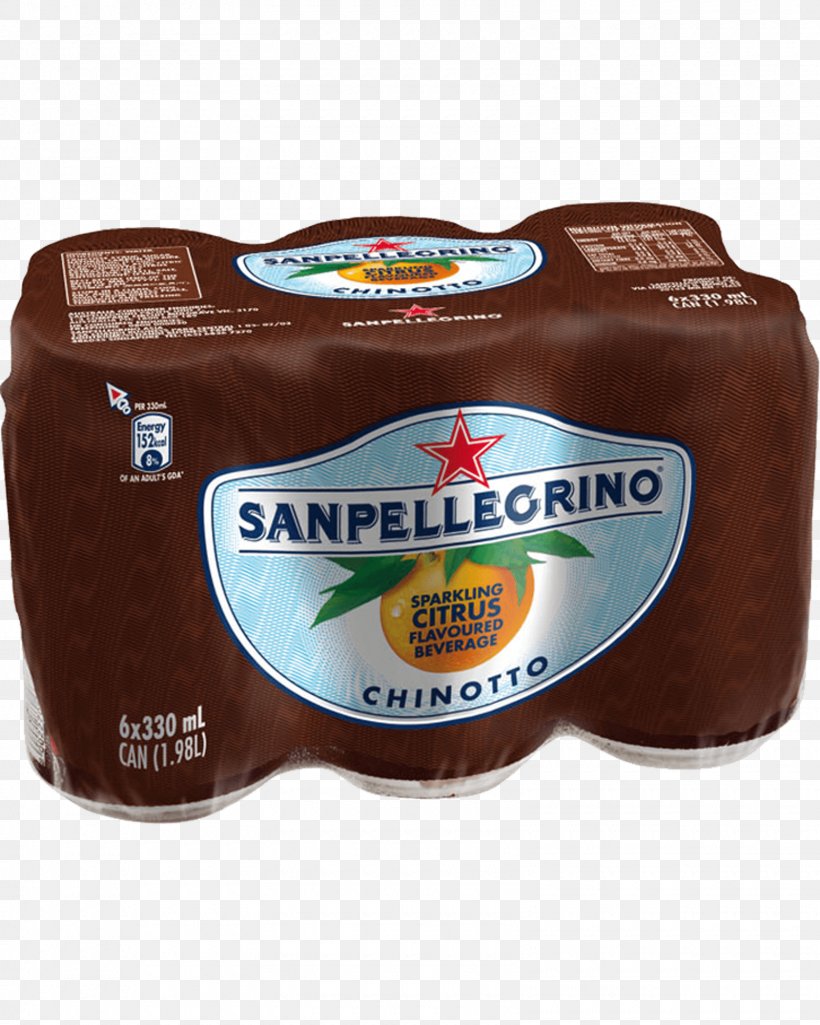 Chinotto Myrtle-leaved Orange Tree S.Pellegrino Coles Online Sanpellegrino S.p.A., PNG, 1600x2000px, Chinotto, Almond Milk, Bitters, Chocolate Spread, Coles Online Download Free