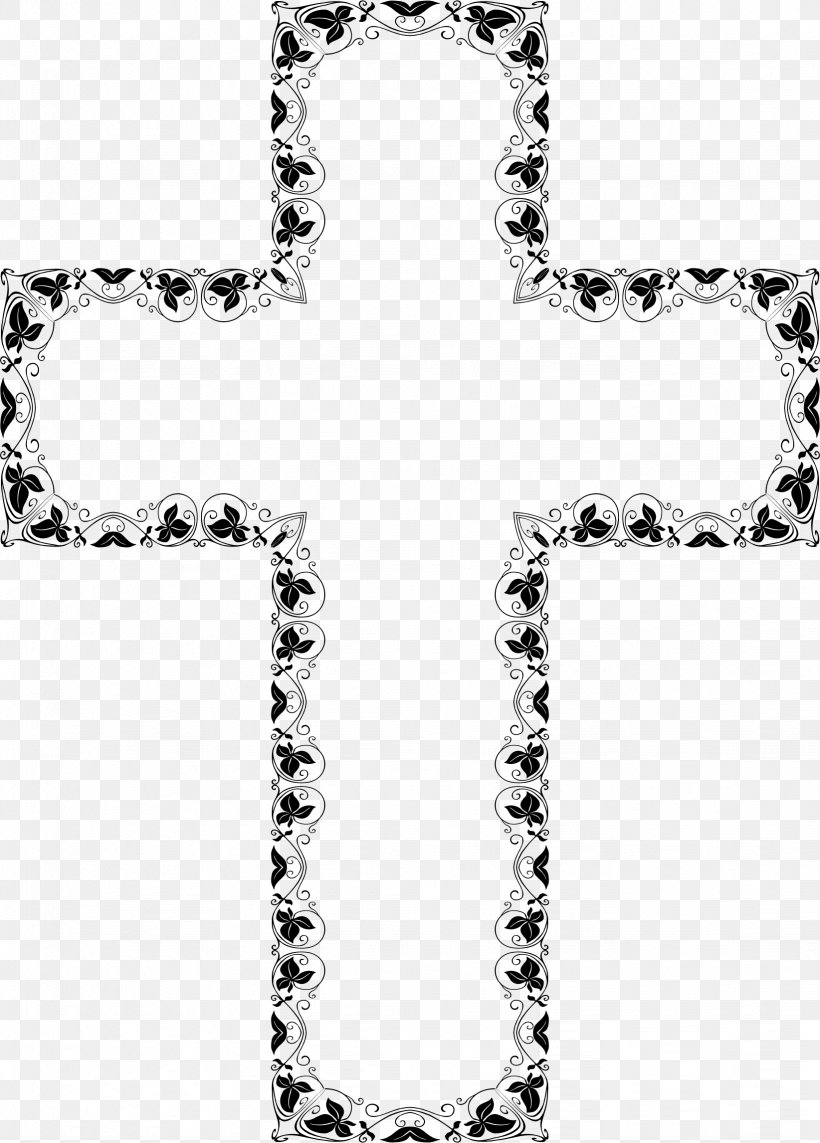 Christian Cross Crucifix Clip Art, PNG, 1644x2292px, Christian Cross, Body Jewelry, Celtic Cross, Chain, Christianity Download Free