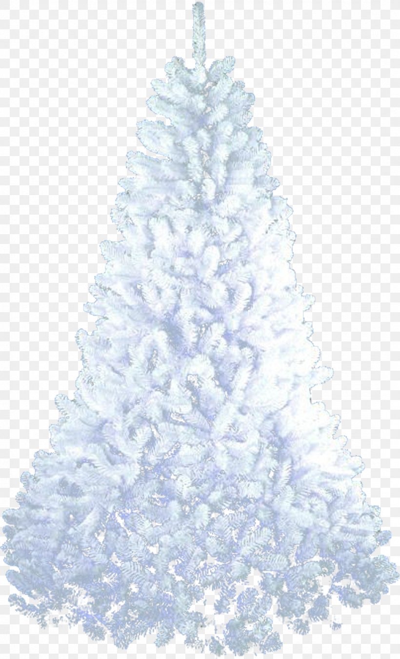 Christmas Tree Fir Desktop Wallpaper, PNG, 1075x1772px, Christmas Tree, Christmas, Christmas Decoration, Christmas Ornament, Computer Monitors Download Free