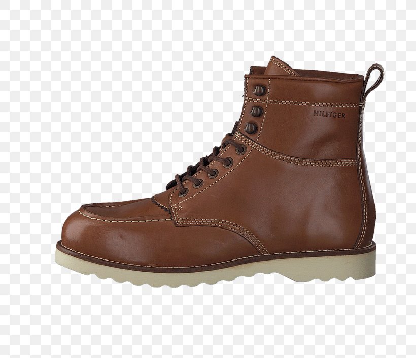 Chukka Boot Leather Shoe Keen, PNG, 705x705px, Boot, Brogue Shoe, Brown, Chukka Boot, Combat Boot Download Free