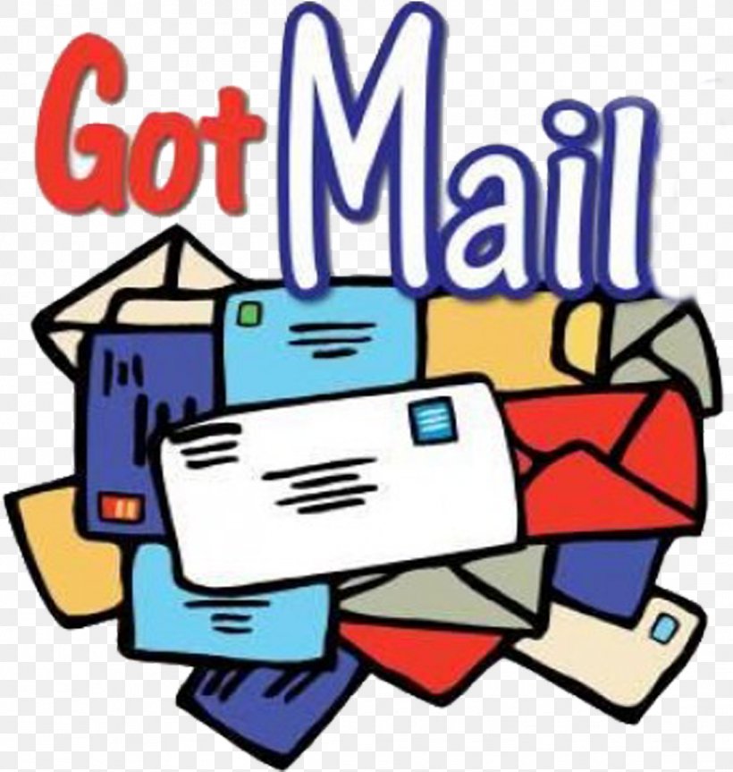 Clip Art Email Image, PNG, 1096x1154px, Email, Aol, Area, Artwork, Cartoon Download Free