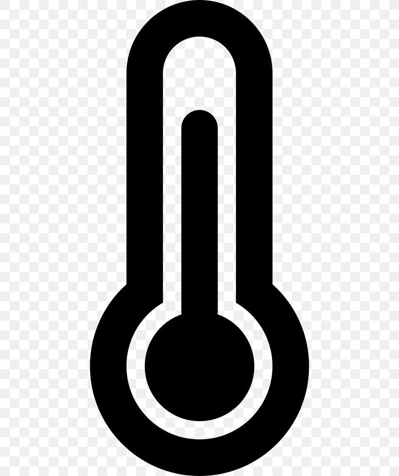 Barometer Thermal Park Dunajska Streda Clip Art, PNG, 452x980px, Barometer, Blackandwhite, Logo, Meteorology, Symbol Download Free