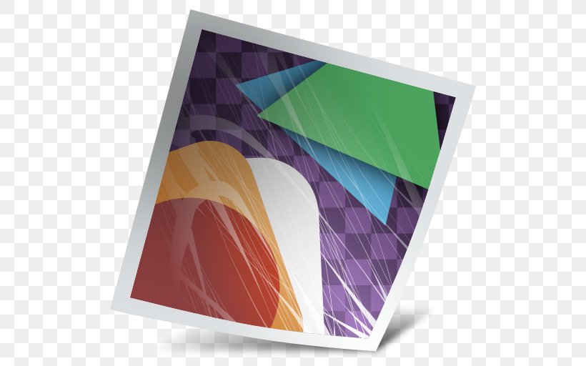 Ubuntu Directory GNOME 3D Computer Graphics, PNG, 512x512px, 3d Computer Graphics, Ubuntu, Brand, Cpio, Directory Download Free