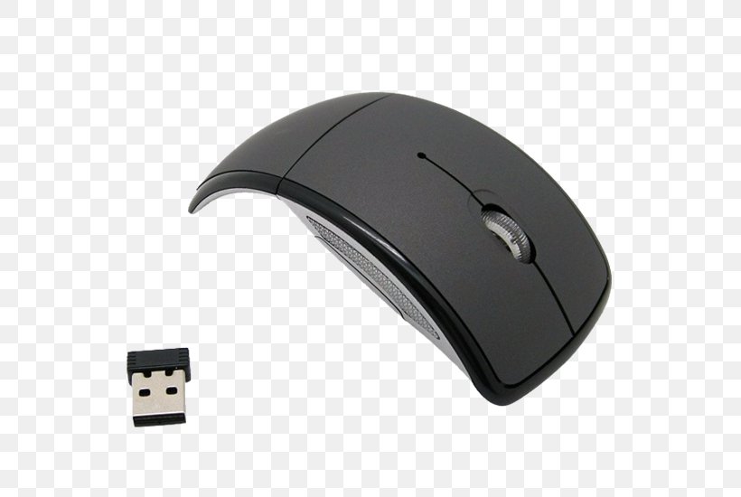 Computer Mouse Laptop Computer Keyboard Arc Mouse Apple USB Mouse, PNG, 550x550px, Computer Mouse, Apple Usb Mouse, Apple Wireless Mouse, Arc Mouse, Computer Download Free