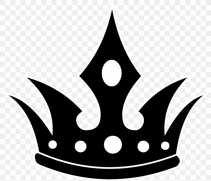 Crown Of Queen Elizabeth The Queen Mother King Monarch Clip Art, PNG, 6130x5260px, Crown, Black And White, Copyright, Coroa Real, Free Content Download Free