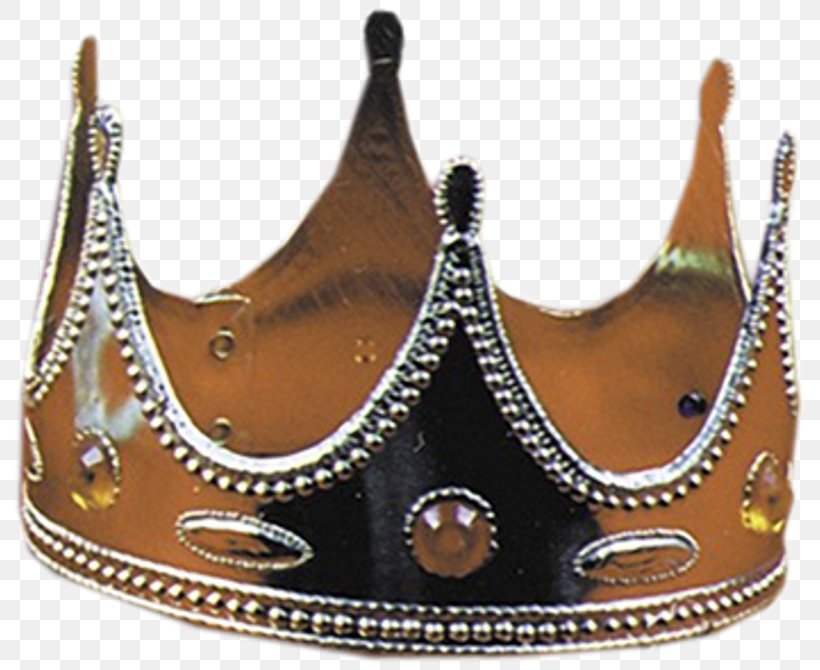 Crown Queens Hat Tiara Halloween Hallway Costume Store, PNG, 800x670px, Crown, Fashion Accessory, Hat, Kings Paper Mart, Learning Download Free