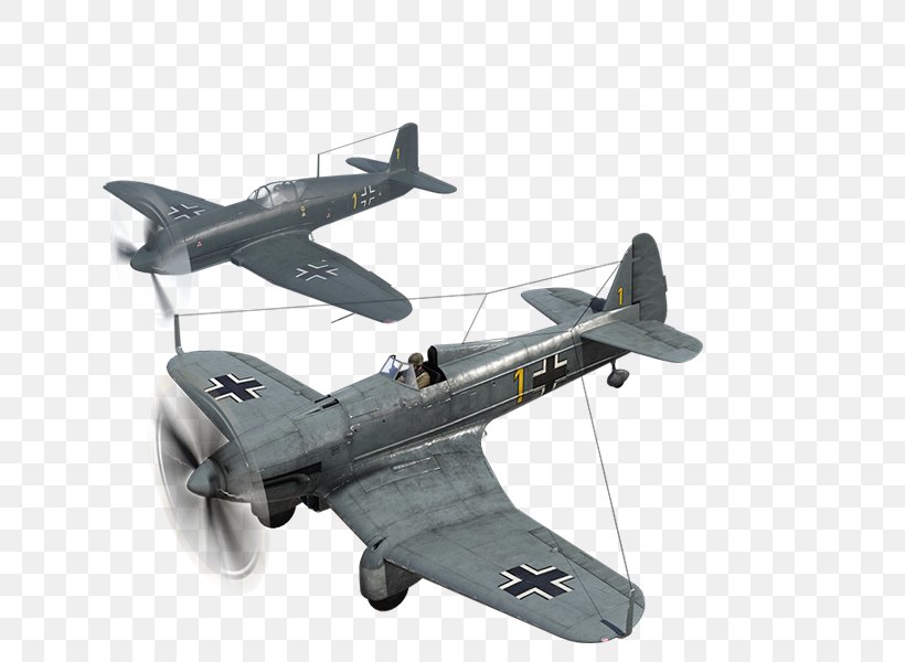 Douglas SBD Dauntless Focke-Wulf Fw 190 Model Aircraft, PNG, 633x600px, Douglas Sbd Dauntless, Air Force, Aircraft, Airplane, Bomber Download Free