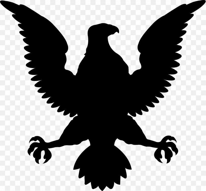 Eagle Logo, PNG, 1280x1189px, Eagle, Bald Eagle, Beak, Bird, Bird Of Prey Download Free