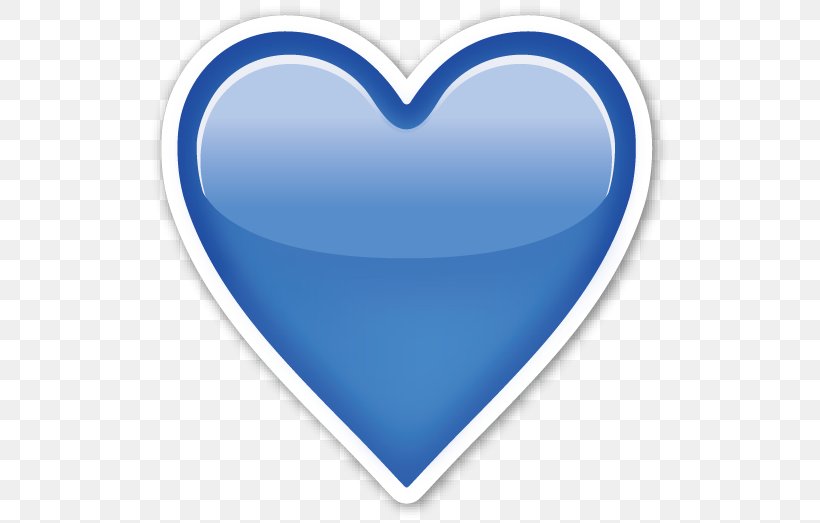Emoji Sticker Emoticon Heart, PNG, 528x523px, Emoji, Art Emoji, Emoji Movie, Emoticon, Heart Download Free