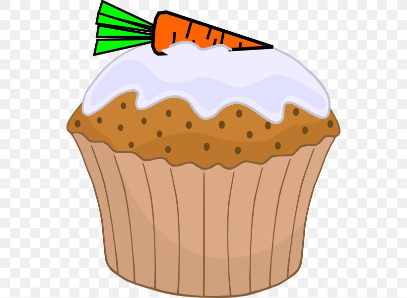English Muffin Cupcake Carrot Cake Birthday Cake, PNG, 552x601px, Muffin, Baking, Baking Cup, Birthday Cake, Cake Download Free