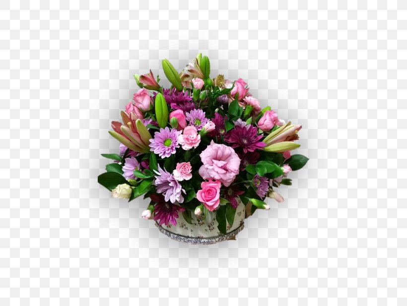 Floral Design Flower Bouquet Cut Flowers Rose, PNG, 600x617px, Floral Design, Arrangement, Chocolate, Cut Flowers, Ferrero Rocher Download Free