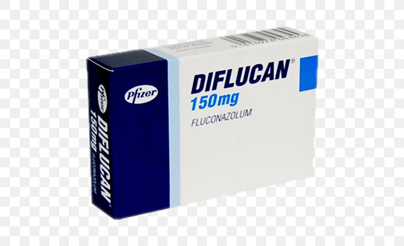 Fluconazole Pharmaceutical Drug Sildenafil Pharmacy Generic Drug, PNG, 500x500px, Fluconazole, Adverse Effect, Antifungal, Azithromycin, Brand Download Free