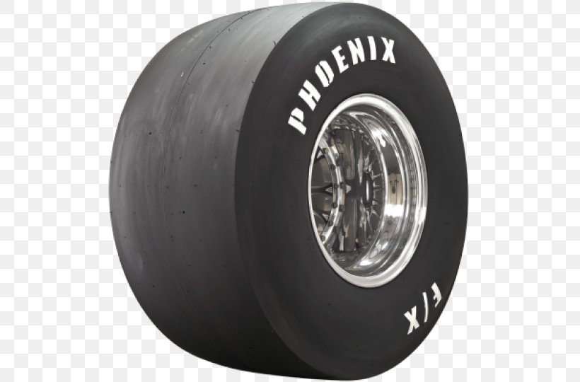 Formula One Tyres Car Tire Rim Racing Slick, PNG, 540x540px, Formula One Tyres, Alloy Wheel, Auto Part, Auto Racing, Automotive Tire Download Free