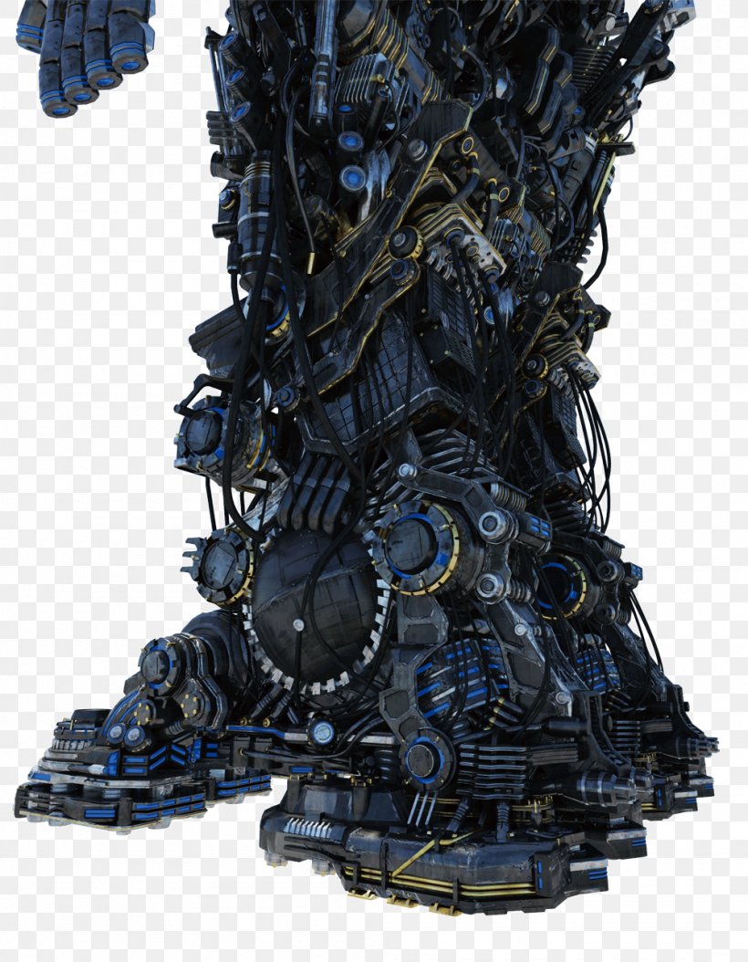 Gantz Mecha If(we) Live Action Loyalty Marketing, Inc., PNG, 1000x1286px, Gantz, Boot, Electric Blue, Film, Footwear Download Free