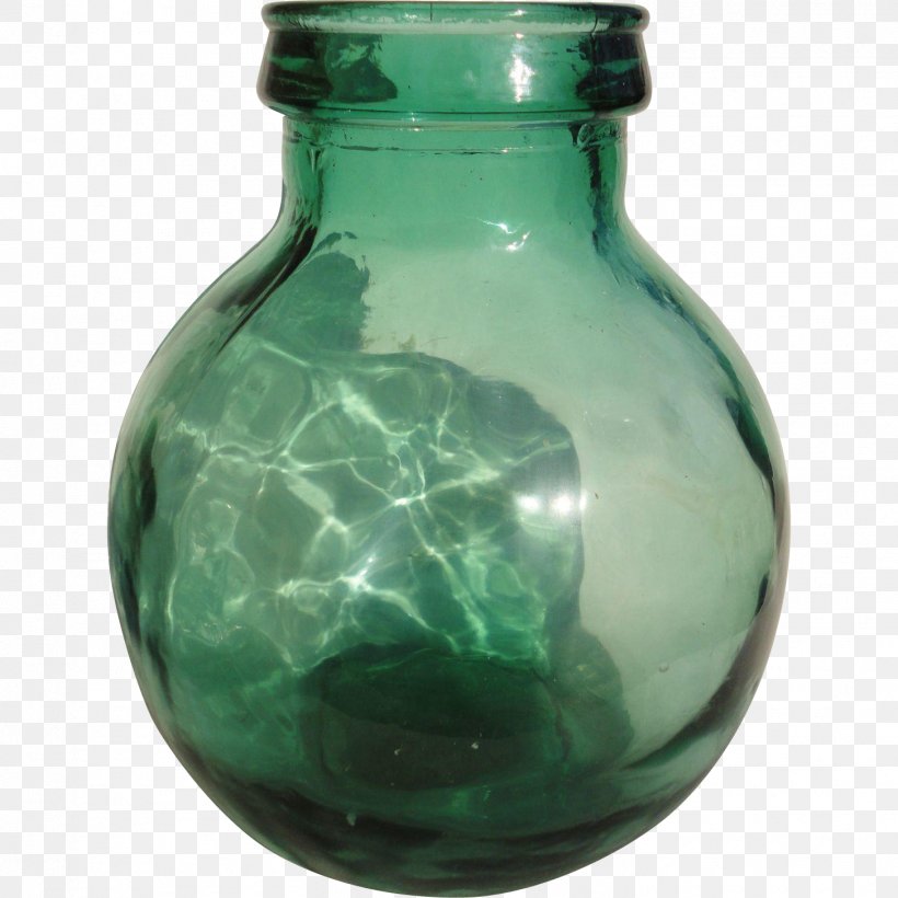 Glass Bottle Carboy Jar Vase, PNG, 1453x1453px, Glass, Artifact, Bottle, Bung, Carboy Download Free
