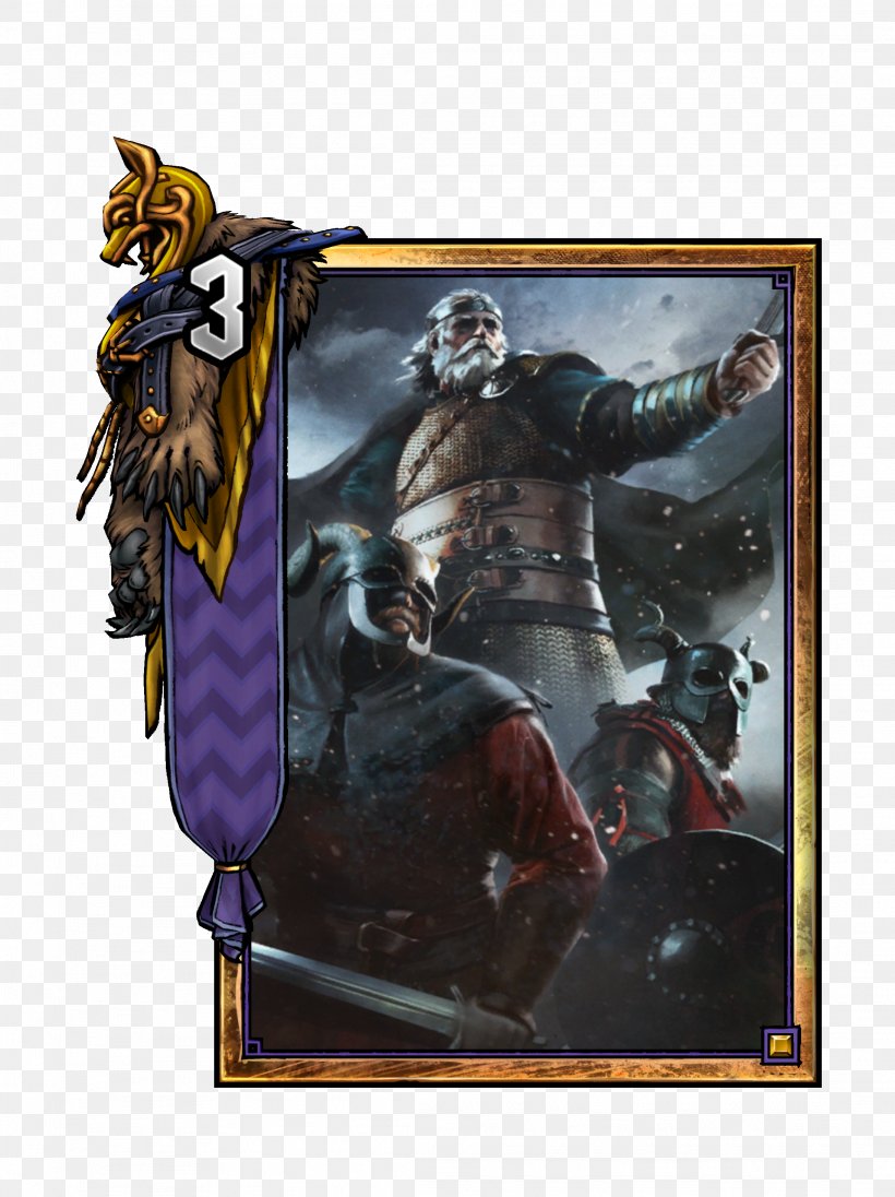 Gwent: The Witcher Card Game Playing Card Electronic Entertainment Expo, PNG, 2186x2924px, Gwent The Witcher Card Game, Bran, Card Game, Cd Projekt, Electronic Entertainment Expo Download Free
