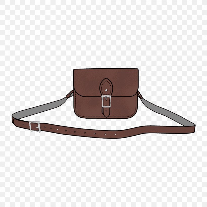 Handbag Leather Messenger Bags Strap, PNG, 1000x1000px, Handbag, Bag, Brand, Brown, Fashion Accessory Download Free