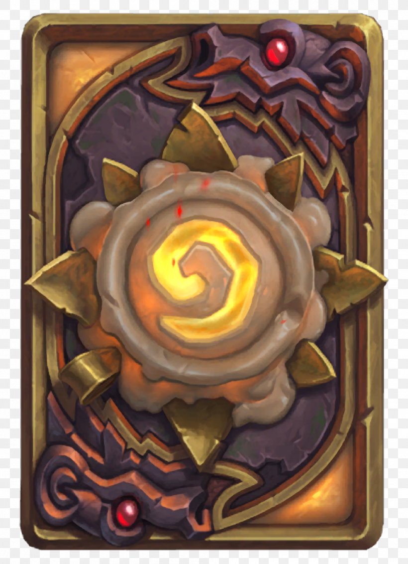 Hearthstone World Of Warcraft Playing Card Game Battle.net, PNG, 1000x1381px, Hearthstone, Art, Battlenet, Blizzard Entertainment, Dungeon Master Download Free