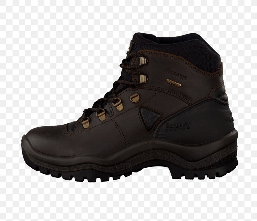 Hiking Boot Shoe Footwear Steel-toe Boot, PNG, 705x705px, Boot, Black, Brown, Cross Training Shoe, Footwear Download Free