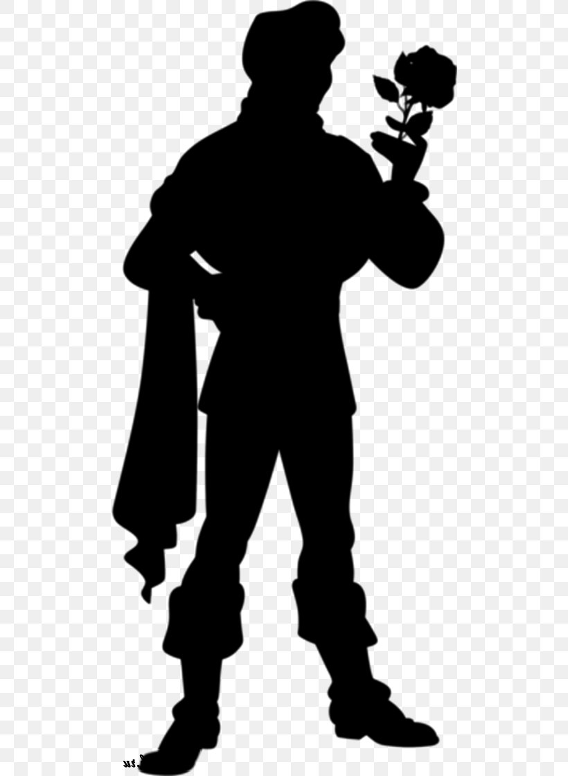 Human Behavior Male Character Clip Art, PNG, 500x1120px, Human Behavior, Behavior, Character, Fiction, Fictional Character Download Free