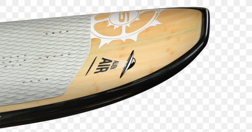 Hydrofoil Neurofibromatosis Type II Kitesurfing Foilboard Surfboard, PNG, 950x498px, Hydrofoil, Foil, Foil Kite, Foilboard, Kaytru Kayt Magazin Download Free