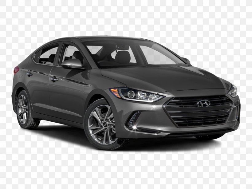 Hyundai Santa Fe Car Toyota RAV4, PNG, 1280x960px, 2017 Hyundai Elantra, 2018 Hyundai Elantra, 2018 Hyundai Elantra Limited, 2018 Hyundai Elantra Se, Hyundai Download Free