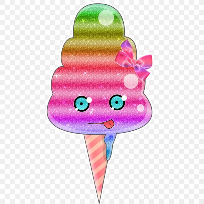 Ice Cream DeviantArt Chocolate Clip Art, PNG, 894x894px, Ice Cream, Baby Toys, Chocolate, Cream, Cupcake Download Free