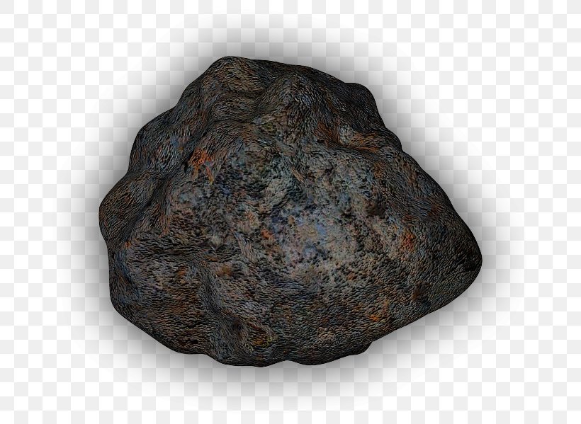 Igneous Rock Mineral, PNG, 700x599px, Rock, Bedrock, Boulder, Deviantart, Granite Download Free