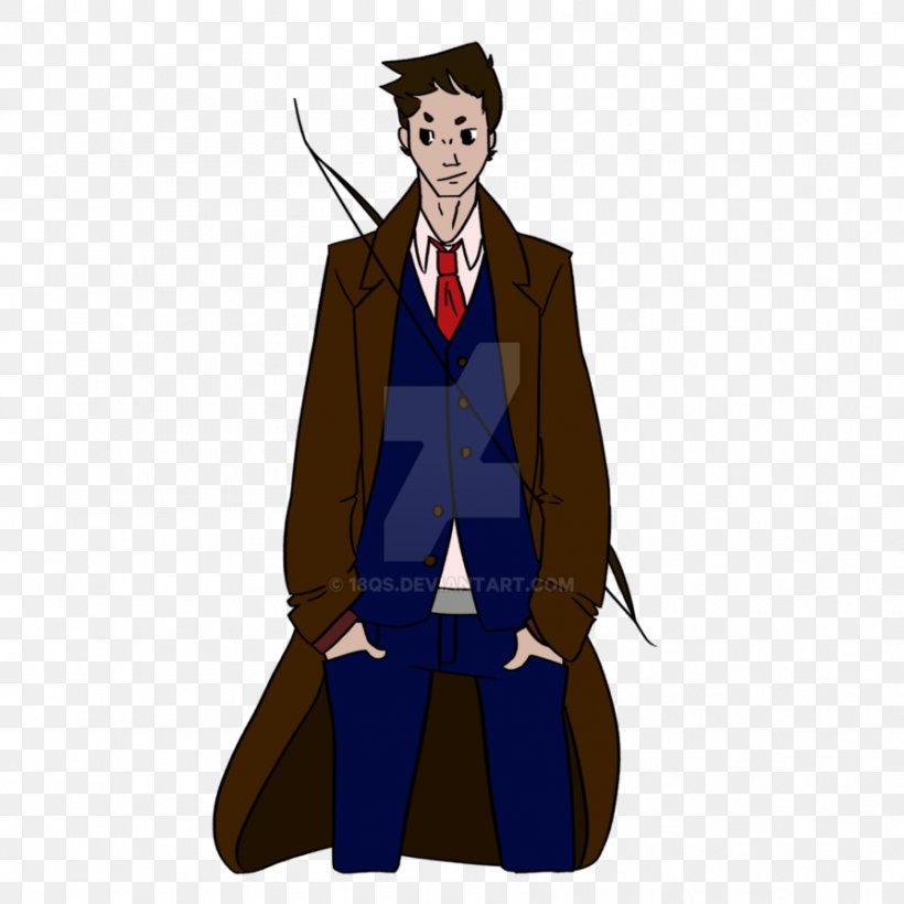 Illustration Cartoon Character Tuxedo M., PNG, 894x894px, Cartoon, Character, Costume, Fiction, Fictional Character Download Free