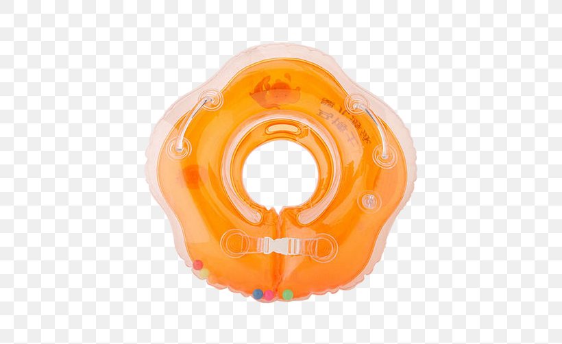 Infant Swim Ring Lifebuoy Swimming Child, PNG, 578x502px, Infant, Child, Collar, Infant Swimming, Inflatable Download Free