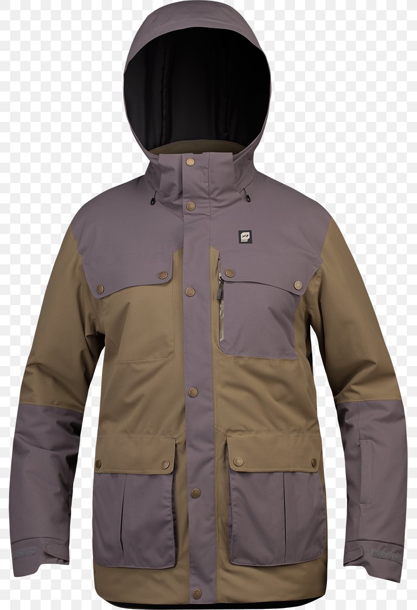 Jacket Hoodie Bluza Overcoat, PNG, 785x1200px, Jacket, Bluza, Breathability, Hood, Hoodie Download Free