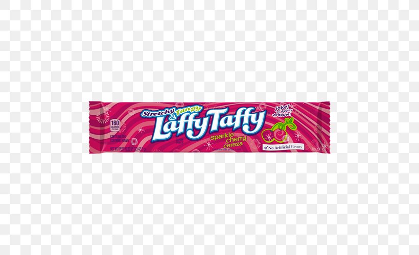 Laffy Taffy Chocolate Bar Gummi Candy Wonka Bar, PNG, 500x500px, Taffy, Airheads, Candy, Chocolate, Chocolate Bar Download Free