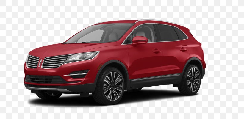 Lincoln Chevrolet Car Ford Motor Company Renault, PNG, 800x400px, 2018 Lincoln Mkc, 2018 Lincoln Mkc Premiere, 2018 Lincoln Mkc Reserve, Lincoln, Automotive Design Download Free