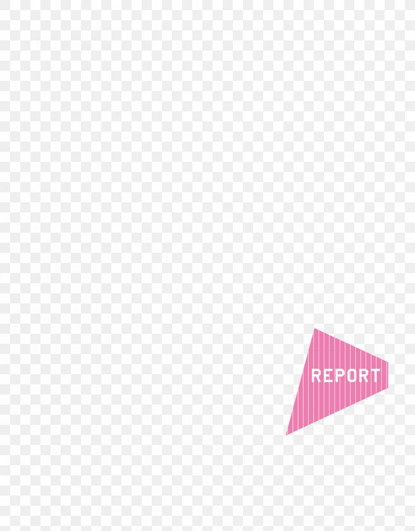 Logo Brand Pink M Line, PNG, 960x1230px, Logo, Brand, Magenta, Pink, Pink M Download Free