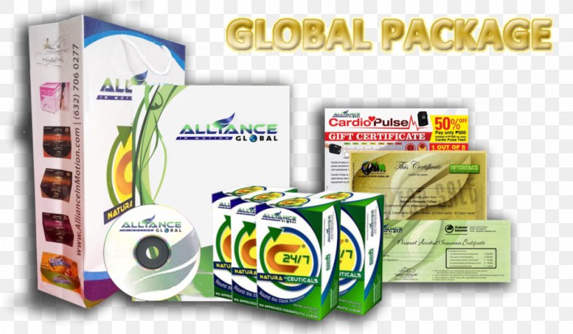Marketing Plan Business Opportunity, PNG, 1024x599px, Marketing Plan, Aim Global, Board Of Directors, Brand, Business Download Free