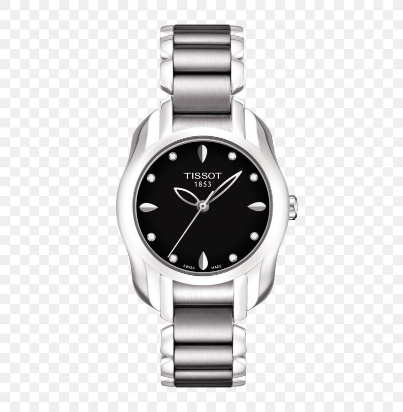 Movado Men's Museum Classic Movado The Museum Watch Jewellery, PNG, 555x840px, Movado, Bracelet, Brand, Fashion, Jewellery Download Free