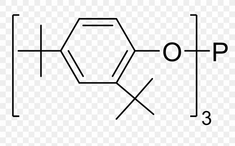 Phenanthrene Tosyl Fluorene Protecting Group Organic Chemistry, PNG, 860x535px, Phenanthrene, Acid, Amine, Area, Black Download Free