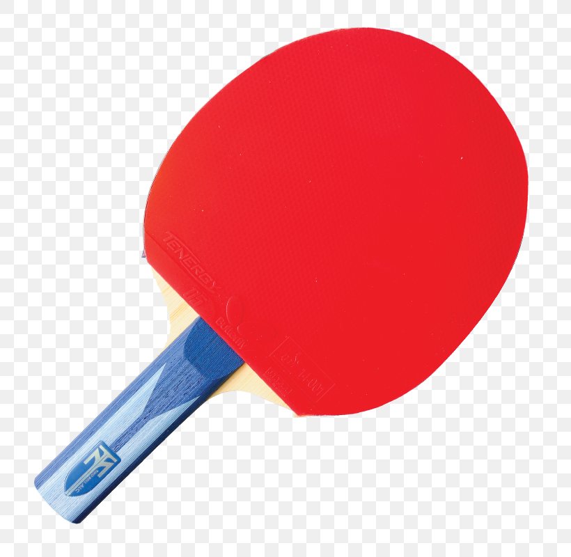 Ping Pong Paddles & Sets Racket Sporting Goods Butterfly, PNG, 800x800px, Ping Pong Paddles Sets, Ball, Baseball Bats, Baseball Equipment, Butterfly Download Free