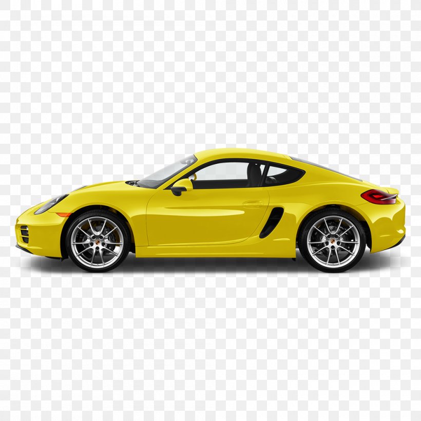 Porsche Cayman Porsche Boxster/Cayman Car Porsche 911 GT3, PNG, 1000x1000px, Porsche Cayman, Automotive Design, Automotive Exterior, Brand, Car Download Free