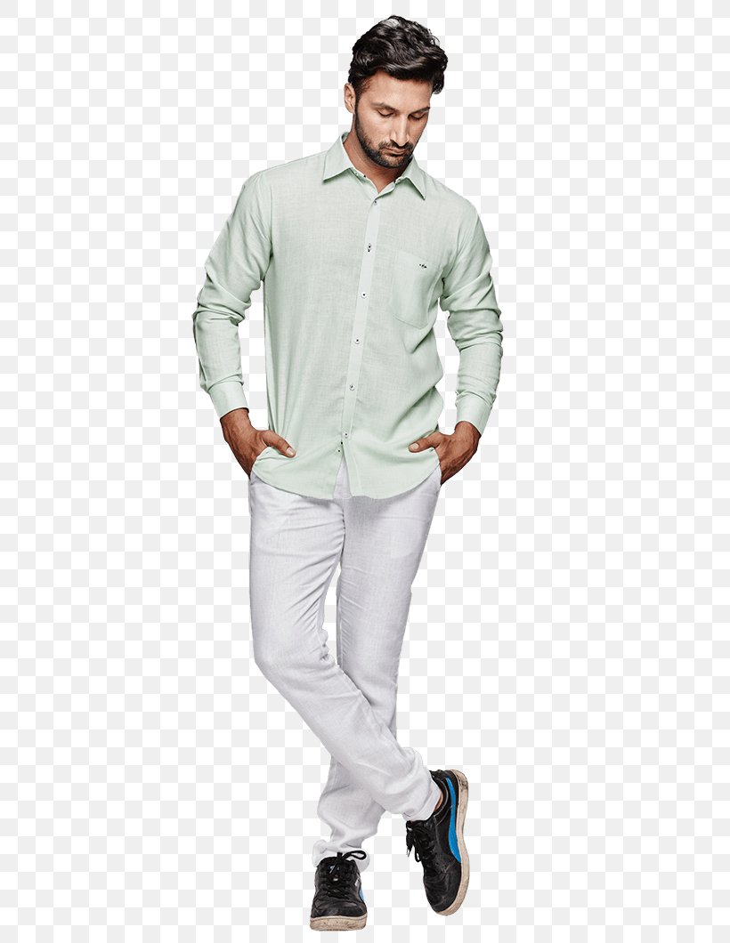 Ranbir Kapoor Ajab Prem Ki Ghazab Kahani Bollywood Film Shirt, PNG, 640x1060px, Ranbir Kapoor, Actor, Ajab Prem Ki Ghazab Kahani, Bollywood, Clothing Download Free