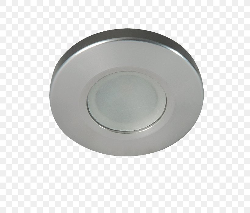 Recessed Light Brushed Metal Light-emitting Diode Light Fixture, PNG, 700x700px, Light, Brushed Metal, Ceiling, Ceiling Fixture, Color Download Free