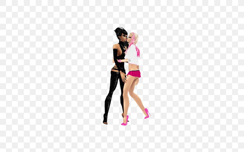 Shoe Performing Arts Pink M Sportswear Shoulder, PNG, 512x512px, Watercolor, Cartoon, Flower, Frame, Heart Download Free